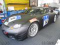 Lexus LF-A 24h Gt2-1