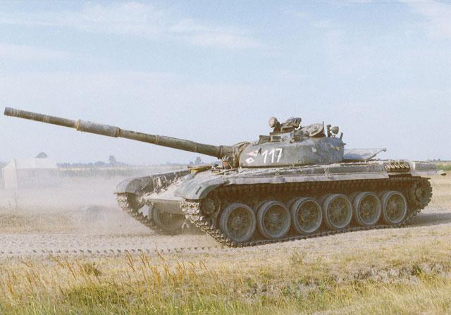 Tankoson_T-72_1

Vízalatti átkelés 