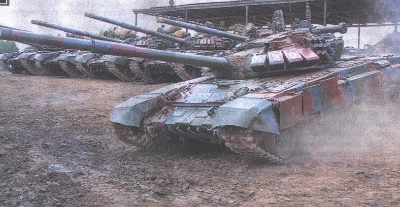 t72bmby031sn