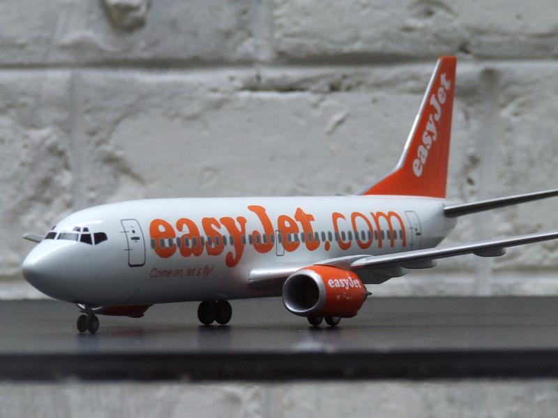 easyJet737-300