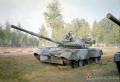 Szin4T-80BV_Main_Battle_Tank_Russia_07