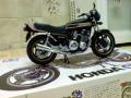 Honda CB750F029 másolata