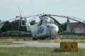 UTair Mi-26T RA-06019