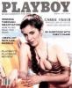 playboy