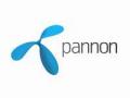 pannon_logo