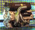 703px-Renault_RS26_engine_2006