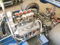 800px-Cosworth_DFV_in_Tyrrell_008