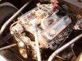 hrdp_0607_fast_06_z+1971_chevy_monte_carlo+engine