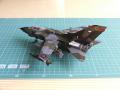 Airfix Tornado Gr.1_3