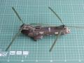 Airfix Boeing Vertol Sea Knight 107 & UH-46_1