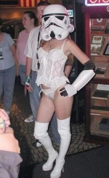 storm-trooper-lingerie