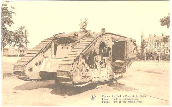 rusted-ww1-tank

Mark.IV
