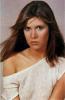 carrie_fisher_grande1