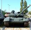 T-72M1 AV Bolyai