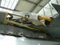 800px-Aircraft_engine_MiG-23_sweep_wing_mechanism