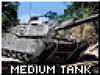 medium1

Medium Tank, játék szerint 120 mm-es ágyúval.