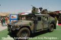 Humvee_Reconnaissance_USA