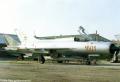 MiG-21-1601