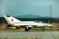 mig21mu