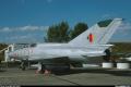 mig21um_001