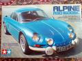 Alpine A110_01_resize