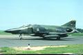 RF-4E 35+65

RF-4E Phantom II AG 52
TigerMeet 1986 - Cambrai