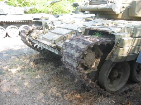 T-72 AV

ez is a bolyai műszaki egyetemen készűt