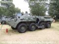 BTR-80 M