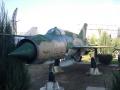 MiG-21 8202