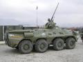 BTR-80A