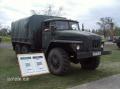 URAL-4320