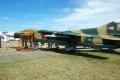 MiG-23-10 Kmet0