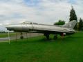 MiG-21F13