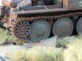 Panzer 38 T 10