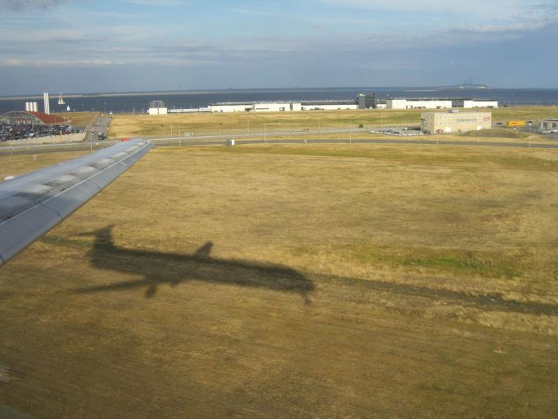 SAS MD-80

erkezes CPH