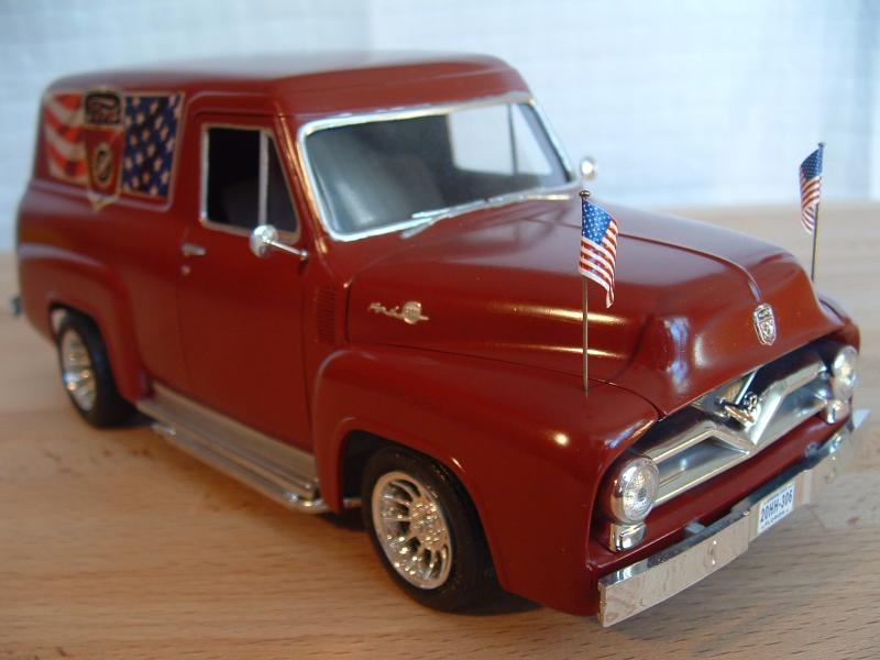 56 Ford F-100 004