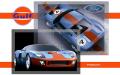 Ford_GT_1680x1050

Gulf  Ford GT 40 1966