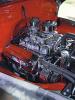 1952_chevy_pickup+engine