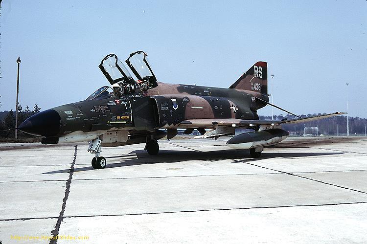 F-4E 68-438 RS