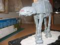 AT-AT