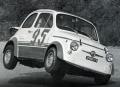 3624714164-fiat-500-abarth-assetto-corse