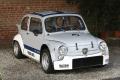 fiat600abarth