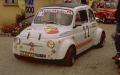 abarth500old