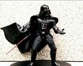 DarthVaderAMTVinylConversion

vader