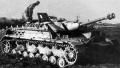 Stug IV 2