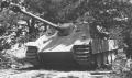 Jagdpanther2