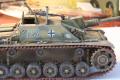 STUG III Aus.f G pic3