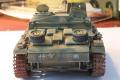 STUG III Aus.f G pic4