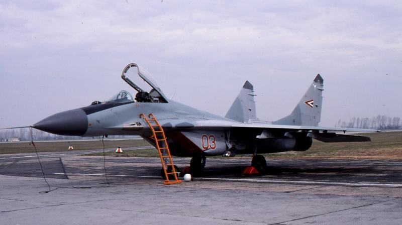 MiG-29,hu (2)