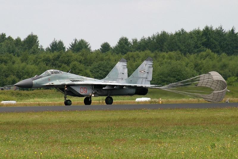 MiG-29,hu (5)